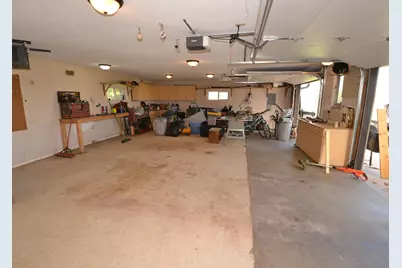 70332 Rhine Lake Road, Finlayson, MN 55735 - Photo 40