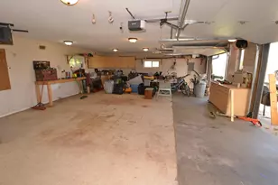 70332 Rhine Lake Rd, Finlayson, MN 55735 - Photo 40