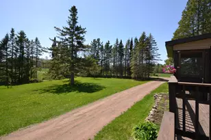 70332 Rhine Lake Rd, Finlayson, MN 55735 - Photo 44