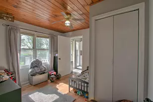 480 Oslin Rd, Mora, MN 55051 - Photo 14