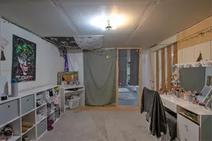480 Oslin Rd, Mora, MN 55051 - Photo 24