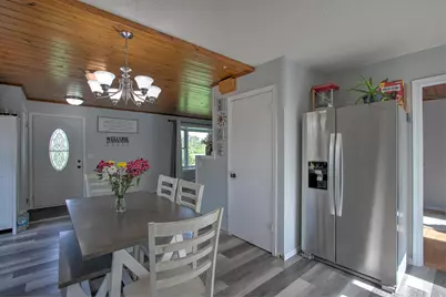 480 Oslin Road, Mora, MN 55051 - Photo 6