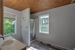 480 Oslin Rd, Mora, MN 55051 - Photo 12