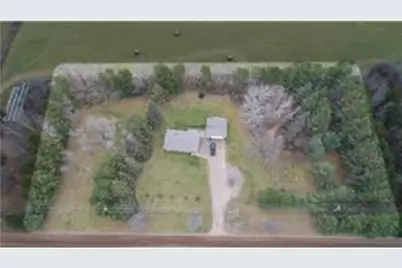 480 Oslin Road, Mora, MN 55051 - Photo 38