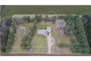 480 Oslin Rd, Mora, MN 55051 - Photo 38