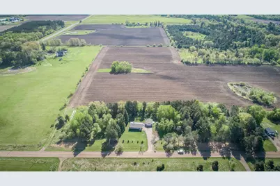 480 Oslin Road, Mora, MN 55051 - Photo 36