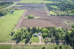 480 Oslin Rd, Mora, MN 55051 - Photo 36