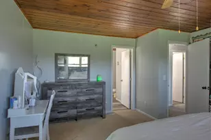 480 Oslin Rd, Mora, MN 55051 - Photo 10