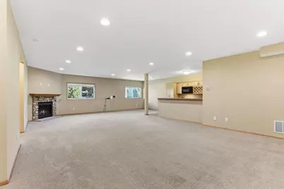 18060 74th Place N, Maple Grove, MN 55311 - Photo 22
