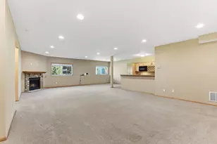 18060 74th Pl N, Maple Grove, MN 55311 - Photo 22