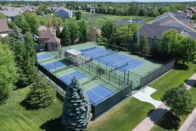 18060 74th Place N, Maple Grove, MN 55311 - Photo 32