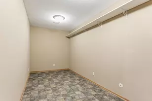 18060 74th Pl N, Maple Grove, MN 55311 - Photo 26