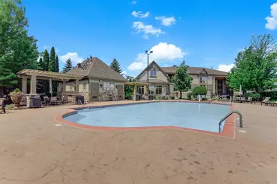 18060 74th Place N, Maple Grove, MN 55311 - Photo 30