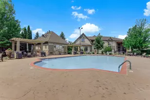 18060 74th Pl N, Maple Grove, MN 55311 - Photo 30
