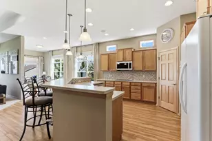 18060 74th Pl N, Maple Grove, MN 55311 - Photo 4