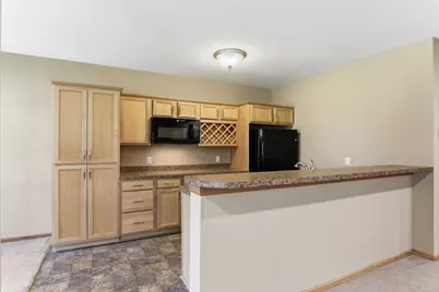 18060 74th Place N, Maple Grove, MN 55311 - Photo 24