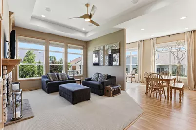 18060 74th Place N, Maple Grove, MN 55311 - Photo 2
