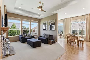 18060 74th Pl N, Maple Grove, MN 55311 - Photo 2