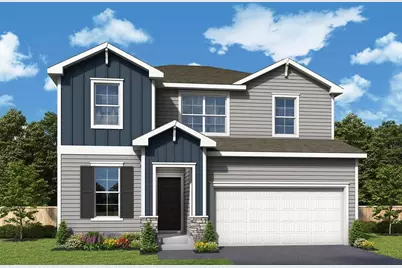 11645 Minnesota Lane N, Dayton, MN 55369 - Photo 16
