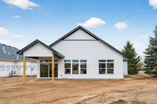 1231 Honeysuckle Ln, Cambridge, MN 55008 - Photo 40