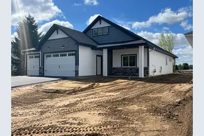 1231 Honeysuckle Lane, Cambridge, MN 55008 - Photo 46