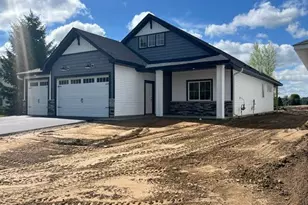1231 Honeysuckle Ln, Cambridge, MN 55008 - Photo 46