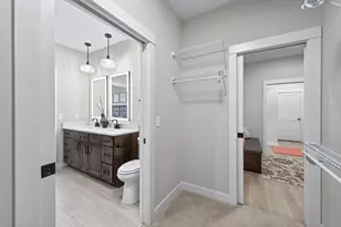 1231 Honeysuckle Ln, Cambridge, MN 55008 - Photo 30