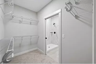 1231 Honeysuckle Lane, Cambridge, MN 55008 - Photo 28