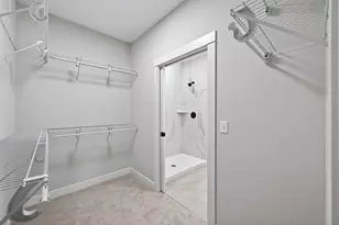 1231 Honeysuckle Ln, Cambridge, MN 55008 - Photo 28