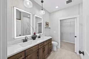 1231 Honeysuckle Ln, Cambridge, MN 55008 - Photo 26