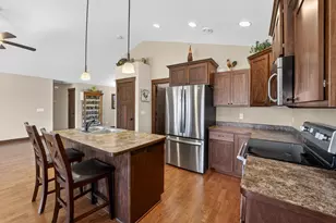 20303 Granada Ave N, Forest Lake, MN 55025 - Photo 4