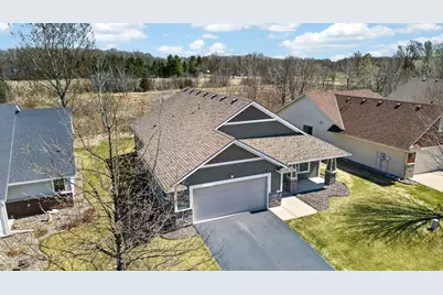 20303 Granada Avenue N, Forest Lake, MN 55025 - Photo 2