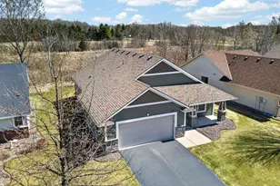 20303 Granada Ave N, Forest Lake, MN 55025 - Photo 2