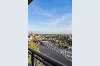1111 W River Parkway #29A, Minneapolis, MN 55415 - Photo 14