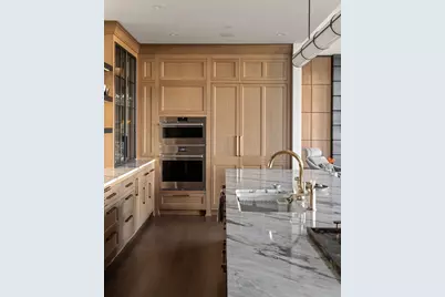 1111 W River Parkway #29A, Minneapolis, MN 55415 - Photo 18