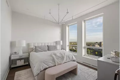 1111 W River Parkway #29A, Minneapolis, MN 55415 - Photo 22