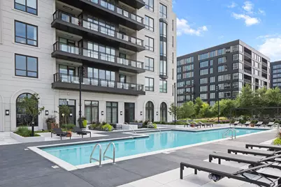 1111 W River Parkway #29A, Minneapolis, MN 55415 - Photo 64