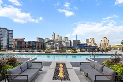 1111 W River Parkway #29A, Minneapolis, MN 55415 - Photo 62