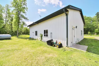 44338 Rail Road, Laporte, MN 56461 - Photo 52
