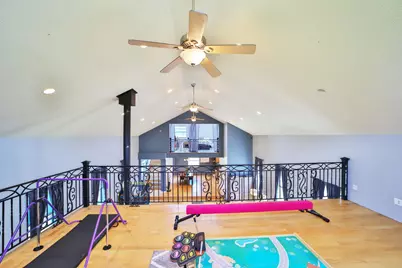 44338 Rail Road, Laporte, MN 56461 - Photo 32
