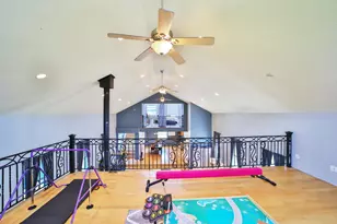 44338 Rail Rd, Laporte, MN 56461 - Photo 32