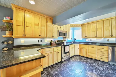 44338 Rail Road, Laporte, MN 56461 - Photo 2
