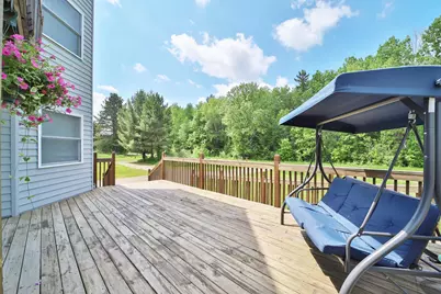 44338 Rail Road, Laporte, MN 56461 - Photo 48