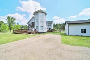 44338 Rail Rd, Laporte, MN 56461 - Photo 44