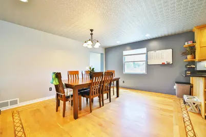 44338 Rail Road, Laporte, MN 56461 - Photo 8