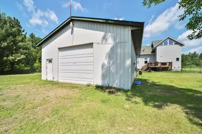 44338 Rail Road, Laporte, MN 56461 - Photo 54