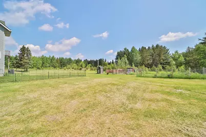 44338 Rail Road, Laporte, MN 56461 - Photo 58