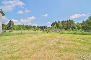 44338 Rail Rd, Laporte, MN 56461 - Photo 58