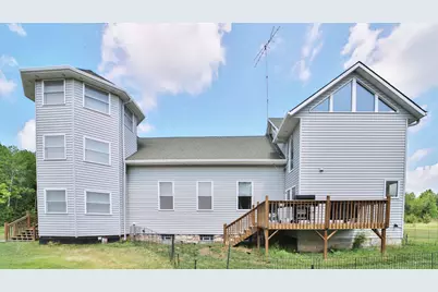 44338 Rail Road, Laporte, MN 56461 - Photo 46