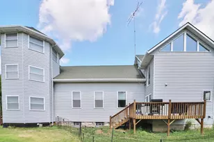 44338 Rail Rd, Laporte, MN 56461 - Photo 46